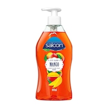 Sıvı Sabun Mango 400 Ml
