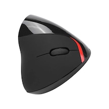 Büro Ev Ofis Bilgisayarı İçin Optıcal Vertıcal Mouse -