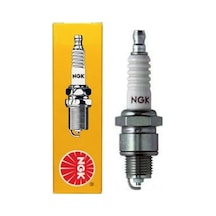 Mobylette Buji Ngk (551838710)