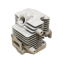 Silindir Set Slp600b Motorlu Testere Yedek Parça