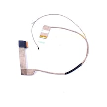 Lenovo Uyumlu B590 3761 Notebook Ekran Data Flex Kablosu