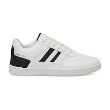 Marconı G 5pr Beyaz Erkek Çocuk Sneaker 000000000102043252 Beyaz