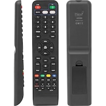 Next Mini Tiger Hd - Next Punto Plus Uk-660 - Next Kanky Hd Uyd