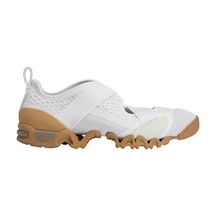 Adidas Kadın Beyaz Sneaker Asmc Spw X Js0113