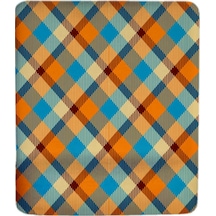 Ont0010 Bilek Destekli Mouse Pad Mousepad