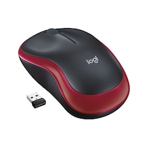 Logitech M185 910-002237 Kablosuz Mouse