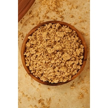 Granola Sade 500 G