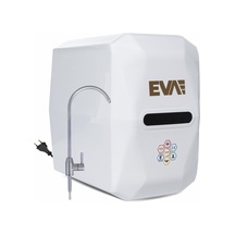 Eva Premium 10 Aşamalı Su Arıtma Cihazı