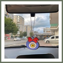 Ayna