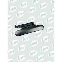 9101n5 Sağ Arka Kapı Dış Açma Kolu Cıtroen Xsara 1997-2004