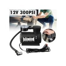 Taşınabilir Hava Kompresörü - 24242422396sa