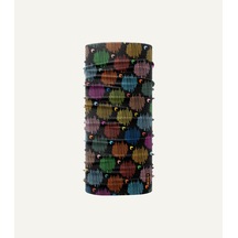 BandanaX Faraine Bandana