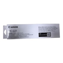 Canon MC-G01 GX Serisi Atık Kutusu GX6040-GX7040-GX5040