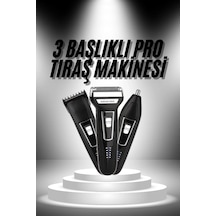 Diğer