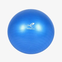 Energetics Gymnastic Mavi Pilates Topu 65 Cm - Gb2085