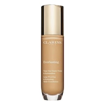 Everlasting Long-wearing 112.5w Fondöten 30 Ml 0