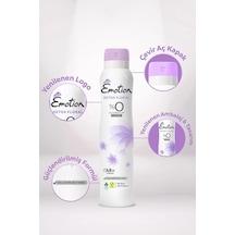 Kadın Deodorant, 200 Ml