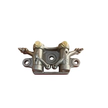 Külbüratör Komple Cg 200/250