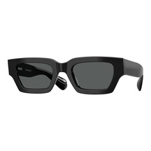 Oliver Peoples Güneş Gözlüğü Ov5612su 1731p2 Jil Sander Edition 6 Yeşil