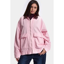 Pembe