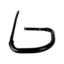 Taşıma Kolu Castor / Alpına 600-660