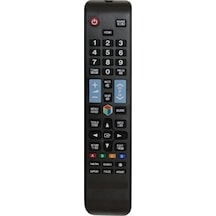 Samsung Uyumlu Ue55hu6900 Lcd Led Tv Kumandası