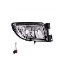 Fiat Egea Sedan 2020 Sis Farı Sağ