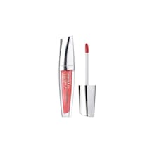 Deborah Milano No: 05 Pearly Coral Super Gloss