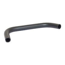 IBRAS 14966 Hava Filtre Hortumu Doblo 1.9D