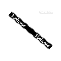 Extreme Xgsp3Ex Profesyonel Askı Kayış Kemer Extreme