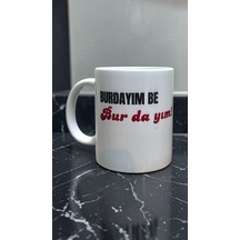 Beyaz