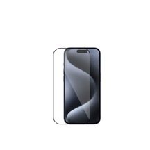 Apple iPhone Uyumlu 15 Pro Max Strong Pro Ekran Koruyucu