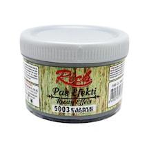 Rich Füme 160 Cc Pas Efekti 5003