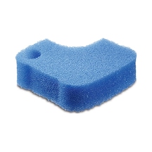 Oase Sponge BioMaster 20ppi