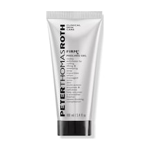 Peter Thomas Roth Fırmx Peeling Jel 100ml
