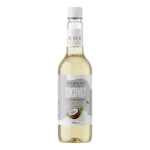 Muros Hindistan Cevizi Kokteyl Şurubu 750 Ml