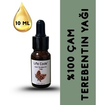 10 ML
