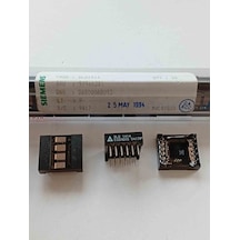Dlg1414f Siemens