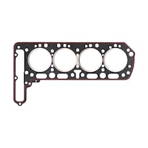 ELRING 776786 CONTA SİLİNDİR KAPAK 615 02-20D YM 123