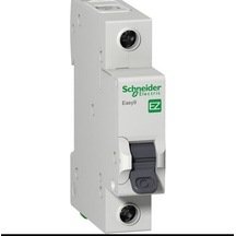 Schneider Electric 1X16 Sigorta