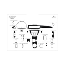 Siyah Karbon
