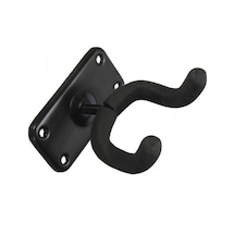 Cremonıa Stg002L Gitar  Duvar Standı