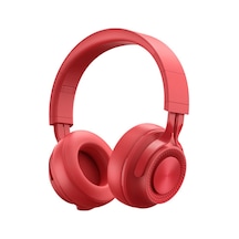 P1 Katlanabilir Bluetooth Kablosuz Kulaklık