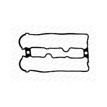 Payen Jd5204 Ust Kapak Contası Vectra B Omega B X25xe