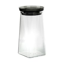 Geo Cam Saklama Kabı 750 Ml