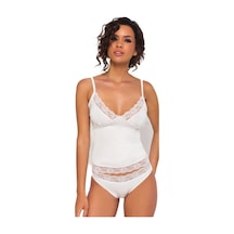 Pierre Cardin Kaşkorse Penye Çeyizlik Atlet Külot Tk 365 001 Pierre Cardin Kaşkorse Penye Çeyizlik Atlet Külot Tk 365 001