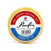 PANFİX SELOFAN BANT 12MM X 33M PARA BANTI