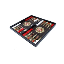 Kişiye - 365 - Özel Modern Ahşap Tas25 - Kmrsfres - - Tas25