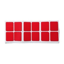25 MM x 30 MM