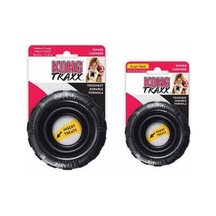 Köpek Extreme Kauçuk Lastik Köpek Oyuncağı Small 9 Cm